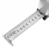 Рулетка Magnetic,7,5 м х 25 мм,магнитный зацеп Matrix 31012