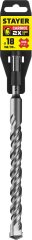 Бур (18x210 мм; SDS-plus) STAYER 2930-210-18_z02