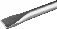 Зубило плоское ALLIGATOR SDS-max 25х600 мм KRAFTOOL 29332-25-600_z01