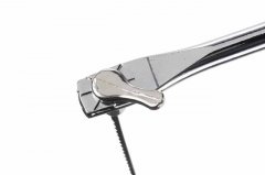 Лобзик FatMax 160 мм, STANLEY, ( 0-15-106 )