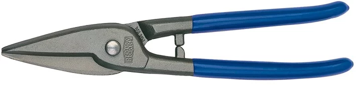 Берлинские ножницы D102-250, BESSEY, ( ER-D102-250 )
