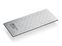 KRAFTOOL DIAMOND 63 х 152 мм, Р1000, пластина алмазная заточная (35710-1000)