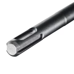 ЗУБР ПРОФИ-4Х 18x800 мм, SDS-plus бур (29313-800-18)