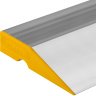 Правило STAYER STABIL Professional 2 м 10723-2.0 10723-2.0_z03