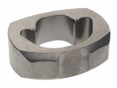 Ремкомплект для пневмогайковерта JTC-5001A (08) молоточек JTC-5001A-08