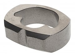 Ремкомплект для пневмогайковерта JTC-5001A (08) молоточек JTC-5001A-08