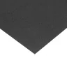 Шлифлист на бумажной основе, CT10C W, зернистость 5Н(P 240), 230 х 280 мм, 10 шт, водостойкий, "БАЗ" Россия 75690