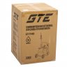 Установка для замены масла 25л пневматическая GTE