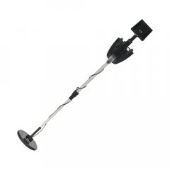 Металлоискатель RGK MD-10