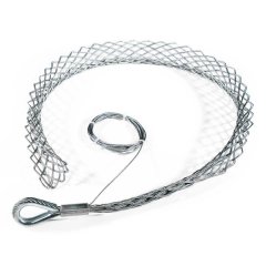 Чулок монтажный проходной ЧМп-30/40 серия ПРОФИ КВТ 73778