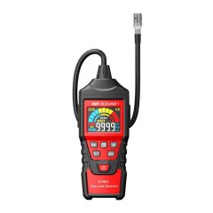 Газоанализатор КТ 601 серия ECOLINE КВТ 79143