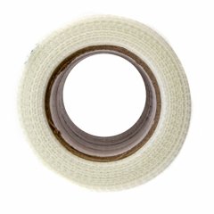 Серпянка самоклеящаяся, 150 мм х 20 м Matrix 89010