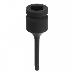 Головка ударная Torx 30, 1/2 Stels 13957