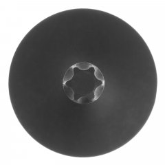 Головка ударная Torx 30, 1/2 Stels 13957