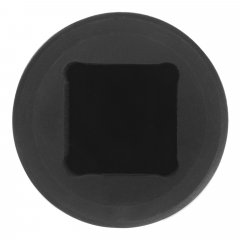 Головка ударная Torx 30, 1/2 Stels 13957