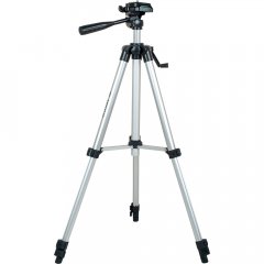 Элевационный штатив AMO T120