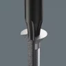2067 Отвертка TORX® BO для электронщиков, TX 20 x 60 mm, WERA, ( WE-118054 )