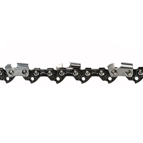Цепь CHAMPION 3/8"-1,3mm- 46 (VS) пластик. кейс