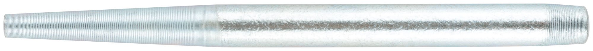 Бородок слесарный 6,3 мм НИЗ 46866