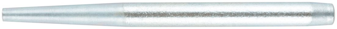 Бородок слесарный 6,3 мм НИЗ 46866