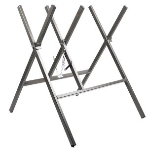 Козлы металлические Champion C1050