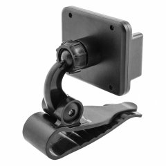 Универсальный держатель мобильного телефона Stels 55338