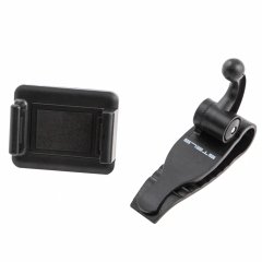 Универсальный держатель мобильного телефона Stels 55338