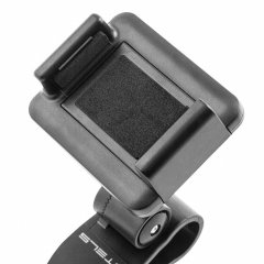 Универсальный держатель мобильного телефона Stels 55338