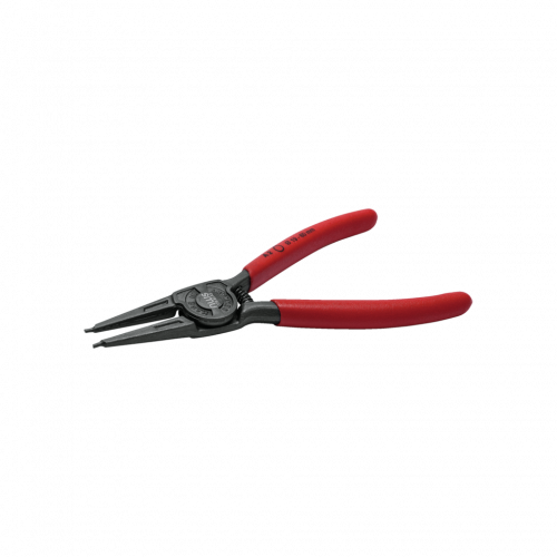 Клещи для съема внешних стопорных колец ф3-10 мм ( 175-62-A0 )