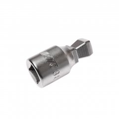 Удлинитель 1/2" 51мм шарнирный JTC-3815