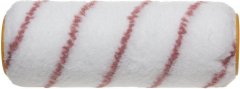 Сменный ролик STAYER NYLON 180 мм, диам. 48 мм, полиамид 0216-18