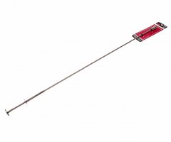 Захват магнитный цанговый гибкий 600мм JTC-3026