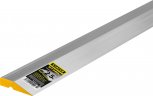 Правило STAYER STABIL Professional 2.5 м 10723-2.5_z03