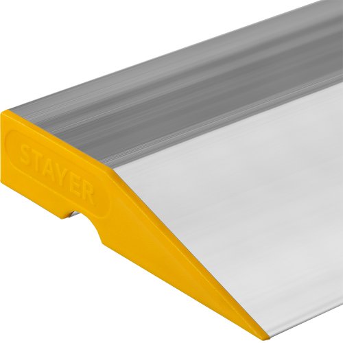 Правило STAYER STABIL Professional 2.5 м 10723-2.5_z03