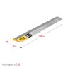 Правило STAYER STABIL Professional 2.5 м 10723-2.5_z03