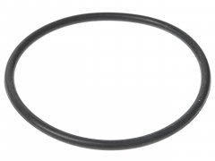 Ремкомплект для пробойника-кромкогиба JTC-5837 (16) JTC-5837-16