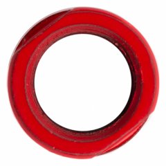 Коронка Bimetal, 20 мм Matrix 72420