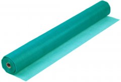 Сетка противомоскитная зеленая в рулоне "STANDARD" (0,9х30 м) для окон STAYER 12527-09-30
