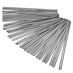 Полотна для ножовки по металлу, 300 мм, 36 шт, Sparta 777455