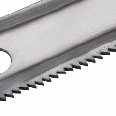 Полотна для ножовки по металлу, 300 мм, 36 шт, Sparta 777455