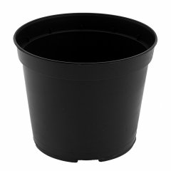 Горшок для рассады, 2 л, полипропиленовый, Россия, Сибртех 64392