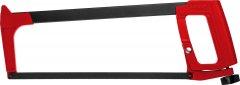 Ножовка по металлу ЗУБР MX-350 65 кгс, 15765_z02