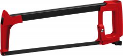 Ножовка по металлу ЗУБР MX-350 65 кгс, 15765_z02
