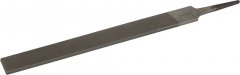 Плоский напильник № 2, 150мм ЗУБР ЭКСПЕРТ 1610-15-2_z01