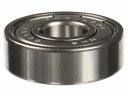 Ремкомплект для JTC-7974 (22) подшипник JTC