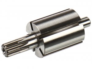 Ремкомплект для JTC-3836 (20) ротор JTC