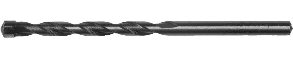 Сверло по бетону 6x100 мм ЗУБР 29140-100-06_z01