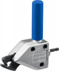 Насадка-ножницы для реза листового и гофрированного металла Турбо-ножницы ЗУБР 23292