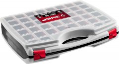 Двухсторонний органайзер, ЗУБР ДОН-80 38036-80