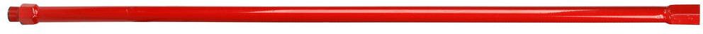 Удлинитель для бура садового, длина 1,10 м 39491-S